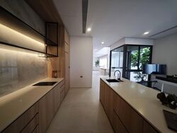 Kheam Hock Road (D11), Semi-Detached #582438171